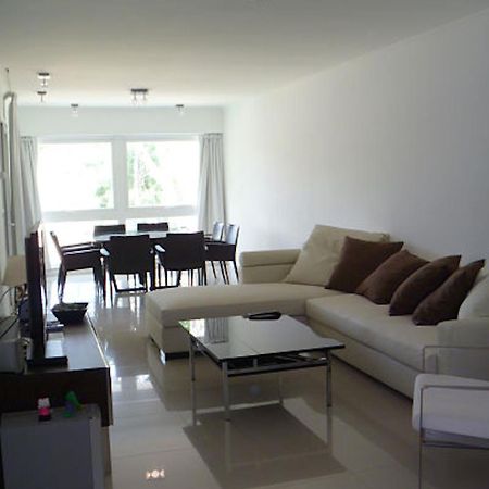 Green Park - Lloret De Mar Punta Del Este Пунта-Бальєна Екстер'єр фото