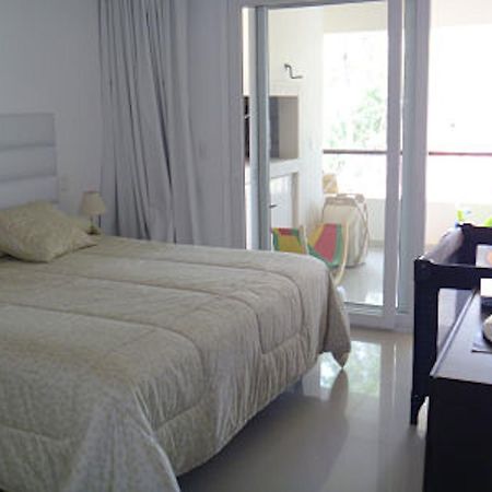 Green Park - Lloret De Mar Punta Del Este Пунта-Бальєна Екстер'єр фото