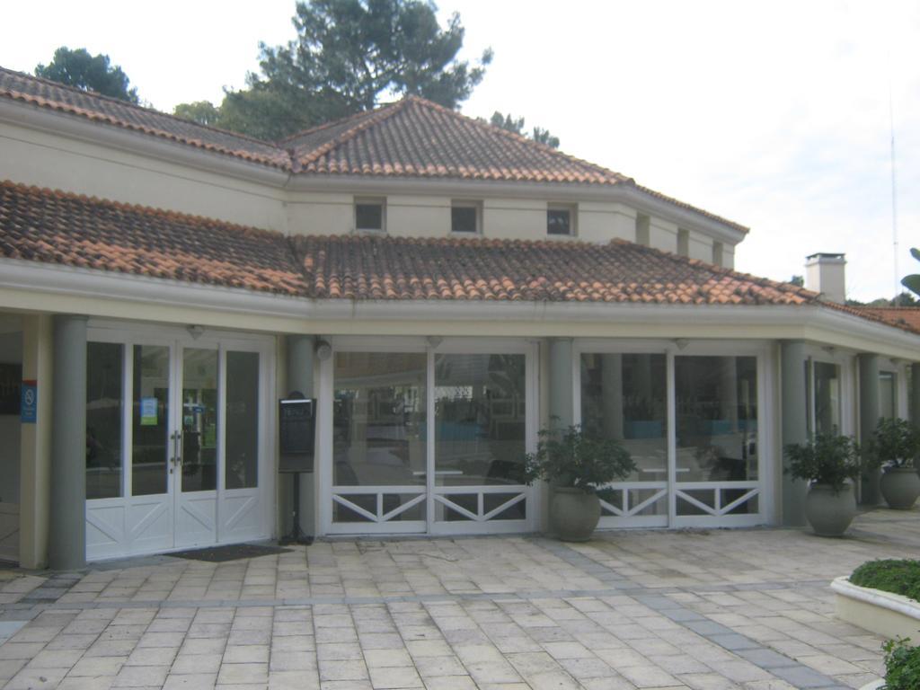 Green Park - Lloret De Mar Punta Del Este Пунта-Бальєна Екстер'єр фото