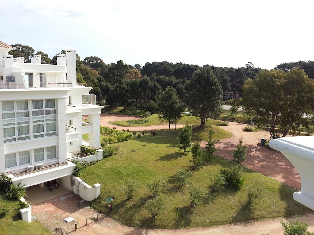 Green Park - Lloret De Mar Punta Del Este Пунта-Бальєна Екстер'єр фото