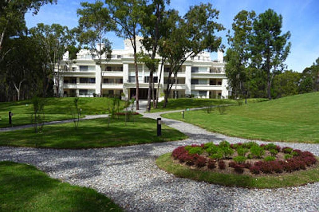 Green Park - Lloret De Mar Punta Del Este Пунта-Бальєна Номер фото