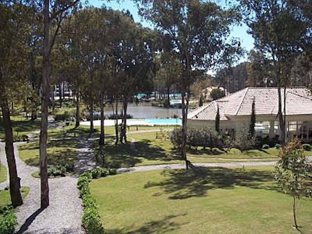 Green Park - Lloret De Mar Punta Del Este Пунта-Бальєна Номер фото